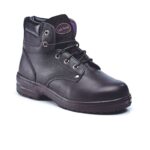 derby boot