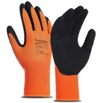 FL103 Latex Foam Coated Work Gloves