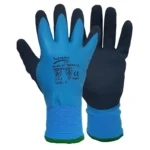 FC328 Thermal with Latex Coating Gloves