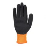 FL103 Latex Foam Coated Work Gloves - Image 2