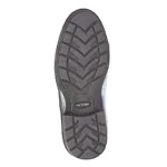 JAMESTOWN Executive Brogue S1P - Image 3