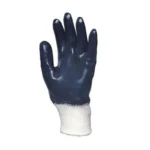 NTR-HC Nitrile Coated Glove - Image 4