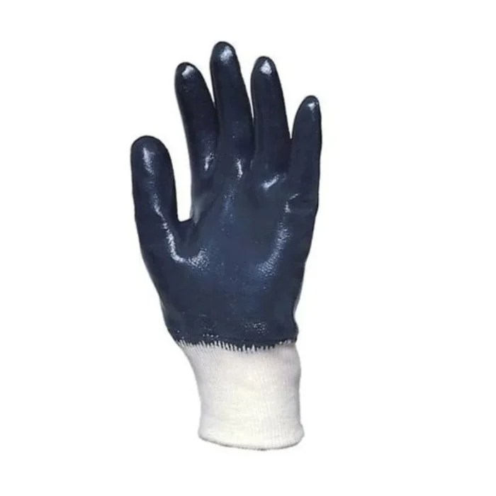 NTR-HC Nitrile Coated Glove - Image 4