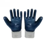 NTR-HC Nitrile Coated Glove - Image 2