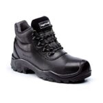 waterproof hiking shoes