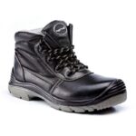 chukka boot