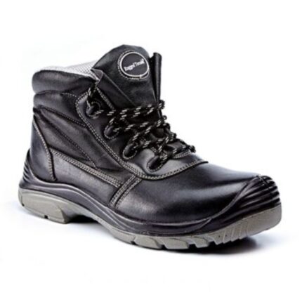 chukka boot