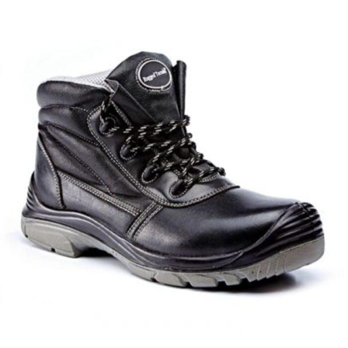 chukka boot