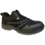 Sport Slip On