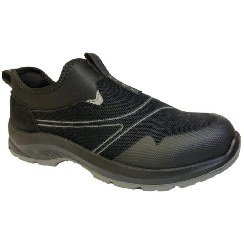 Sport Slip On