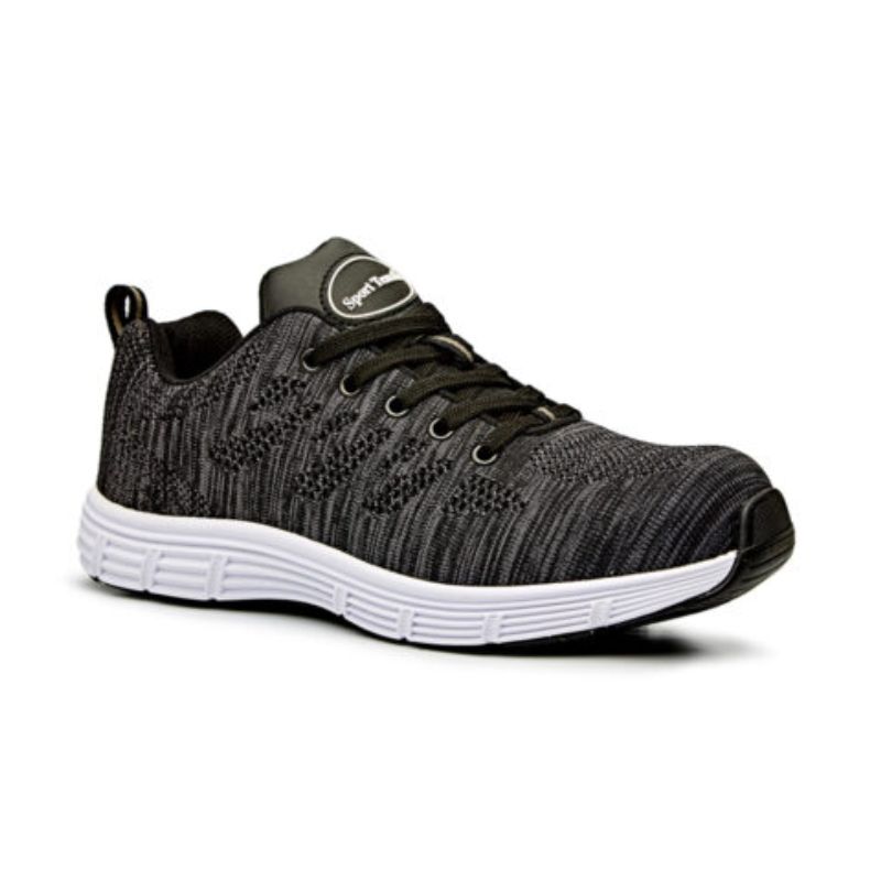 terrain sport shoes