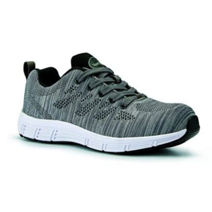 sport terrain safety shoes