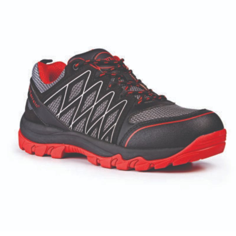 safety trainers shoes