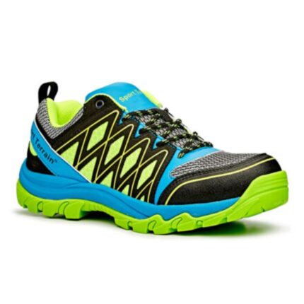sport shoes