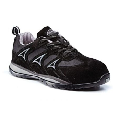 running shoes
