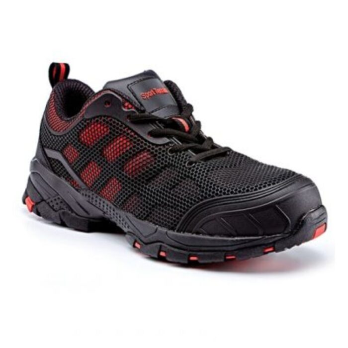 trainer shoe