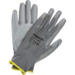 Nitrile Foam Coated Glove 103NF - Image 5