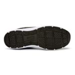 Terrain Sport Shoes Black Flyknit Safety Trainer Lightweight & Stylish Protective Footwear - Image 2