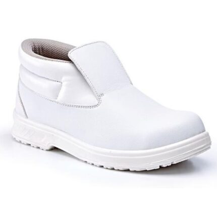 slip on boots for women