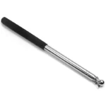 Flagpole Stainless Steel Flag Pole - Image 2