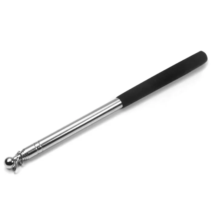 stainless steel flag pole
