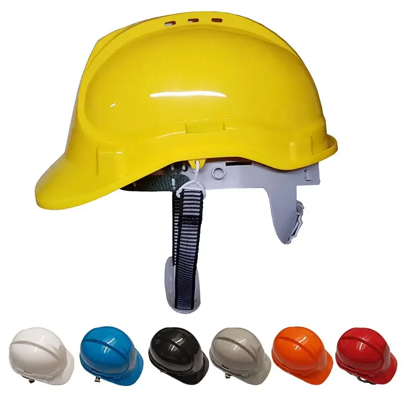 safety helmet