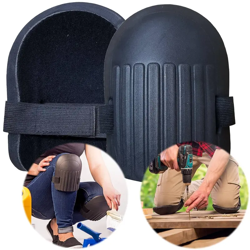 knee pad