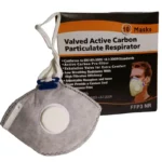 anti pollution face mask