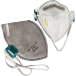 Anti Pollution Face Masks Reusable10Pcs. - Image 4